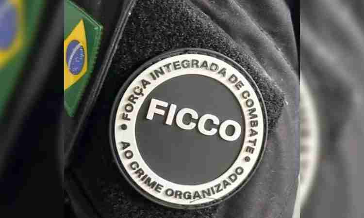 Forças Integradas de Combate ao Crime Organizado realizam operação simultânea em 15 estados